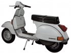 1978 Vespa P150S / P150X